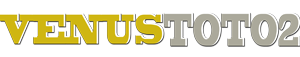 venustoto2